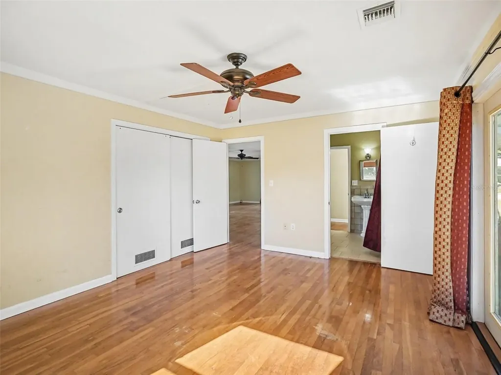 1725 Hamilton Street Eustis FL 32726