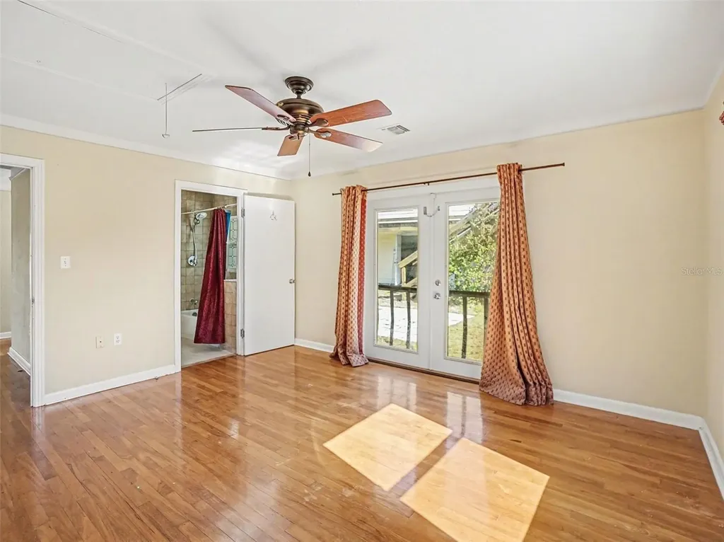 1725 Hamilton Street Eustis FL 32726