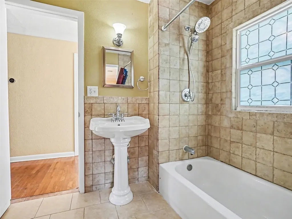 1725 Hamilton Street Eustis FL 32726