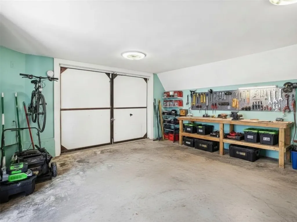 1725 Hamilton Street Eustis FL 32726