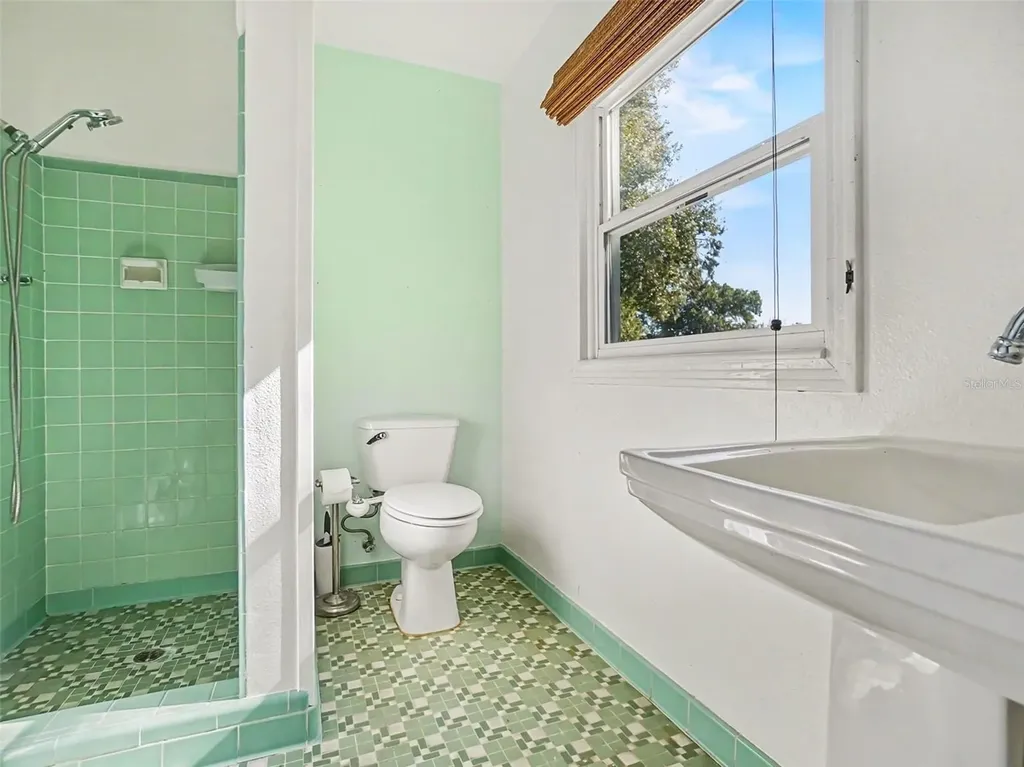 1725 Hamilton Street Eustis FL 32726