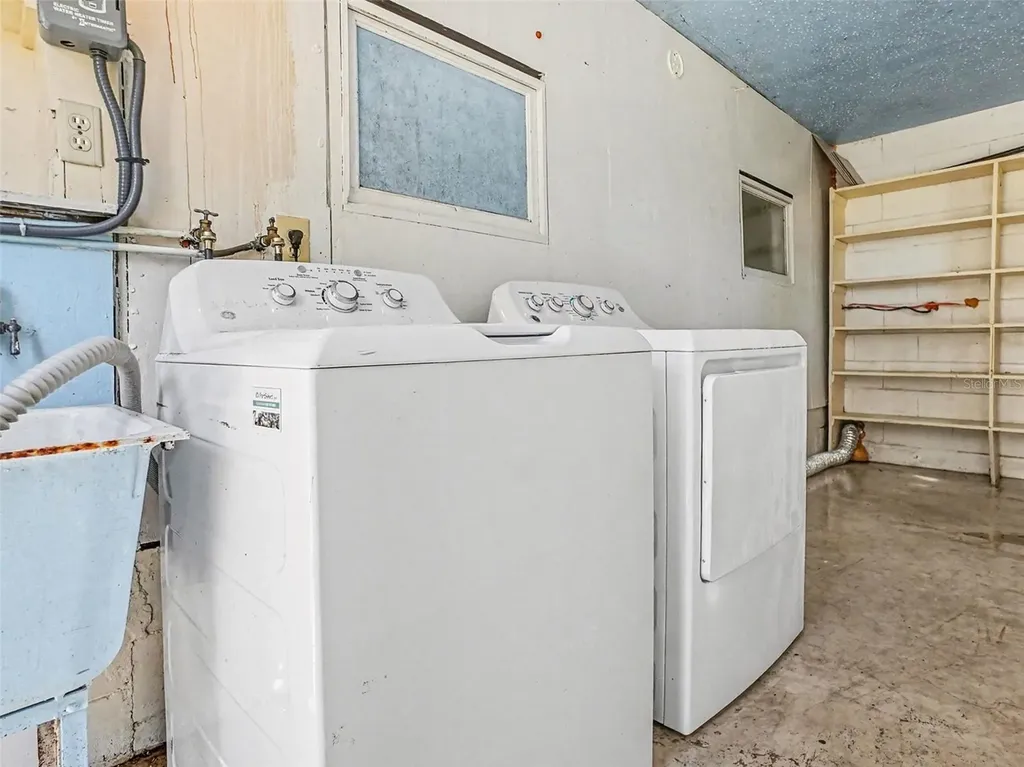 1725 Hamilton Street Eustis FL 32726