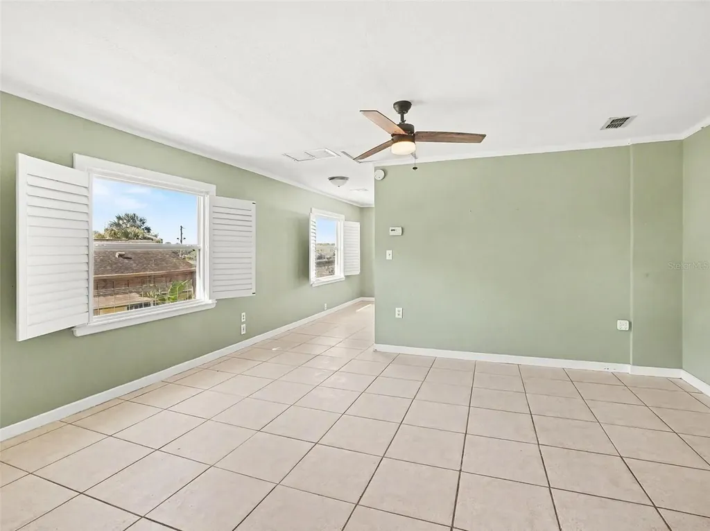 1725 Hamilton Street Eustis FL 32726