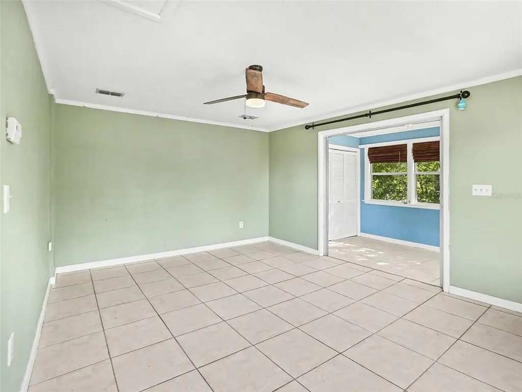1725 Hamilton Street Eustis FL 32726