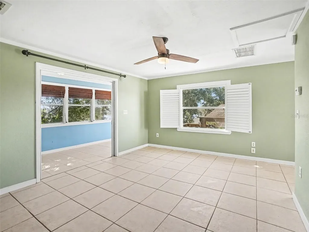 1725 Hamilton Street Eustis FL 32726
