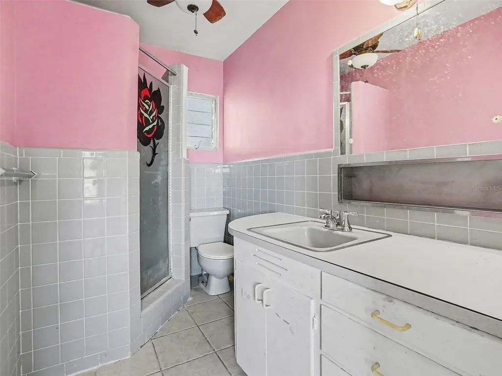 1725 Hamilton Street Eustis FL 32726