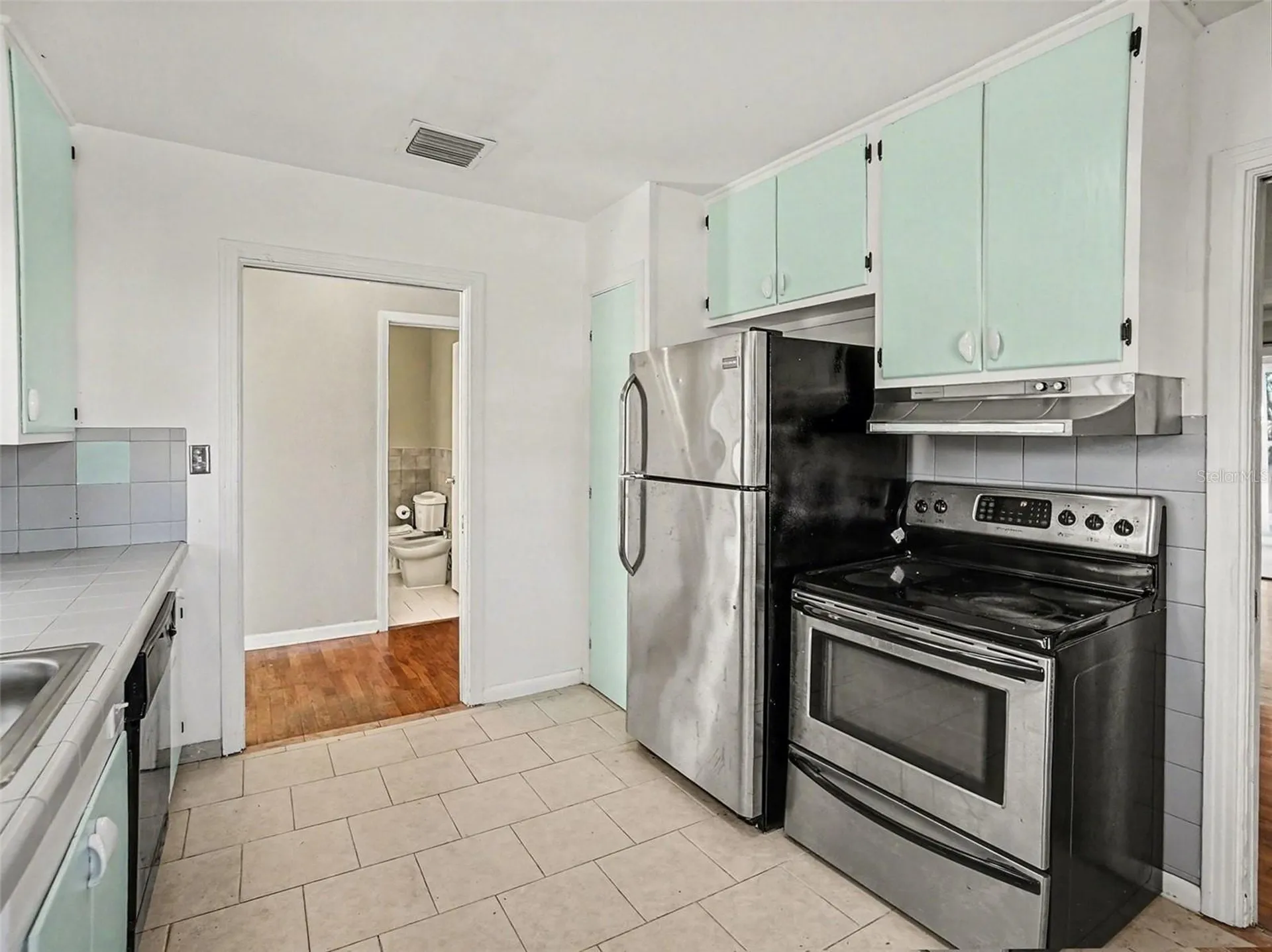 1725 Hamilton Street Eustis FL 32726