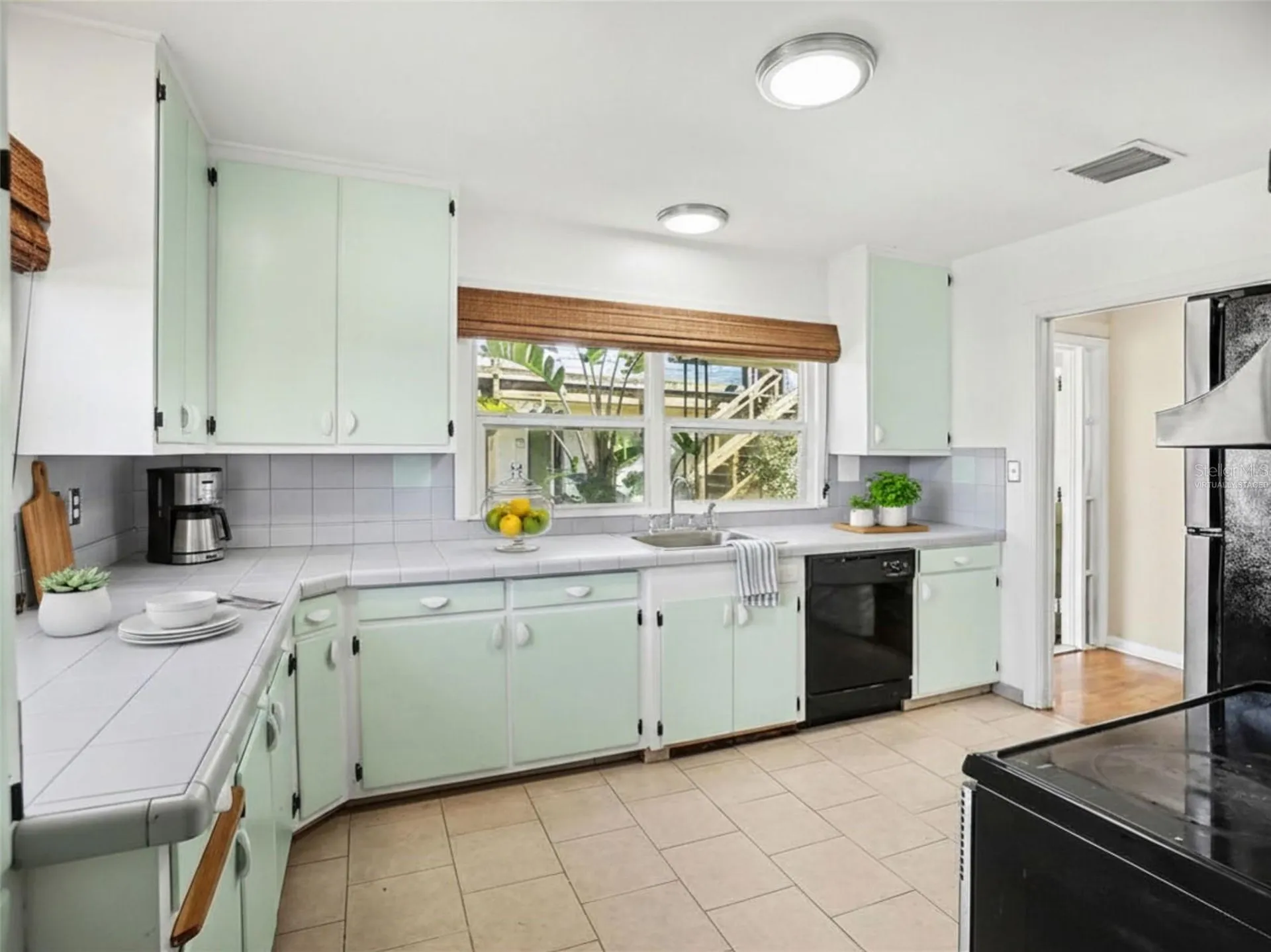 1725 Hamilton Street Eustis FL 32726