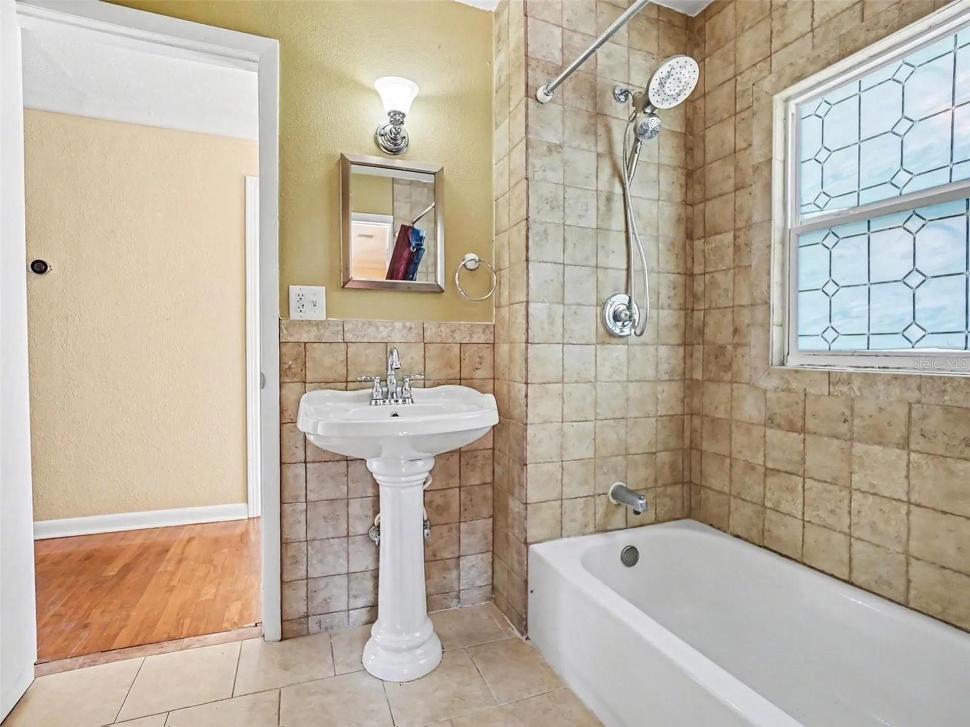 1725 Hamilton Street Eustis FL 32726