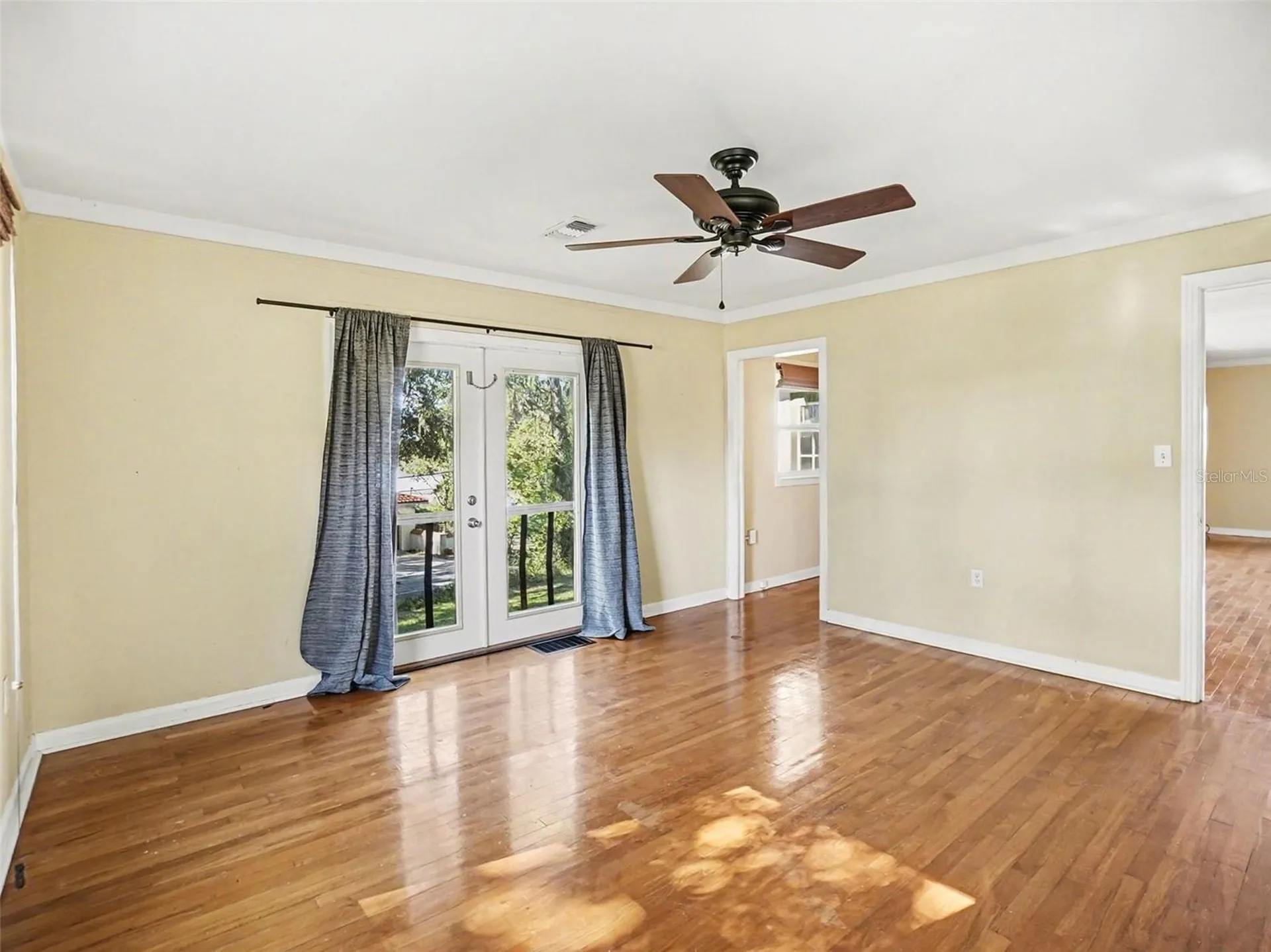 1725 Hamilton Street Eustis FL 32726