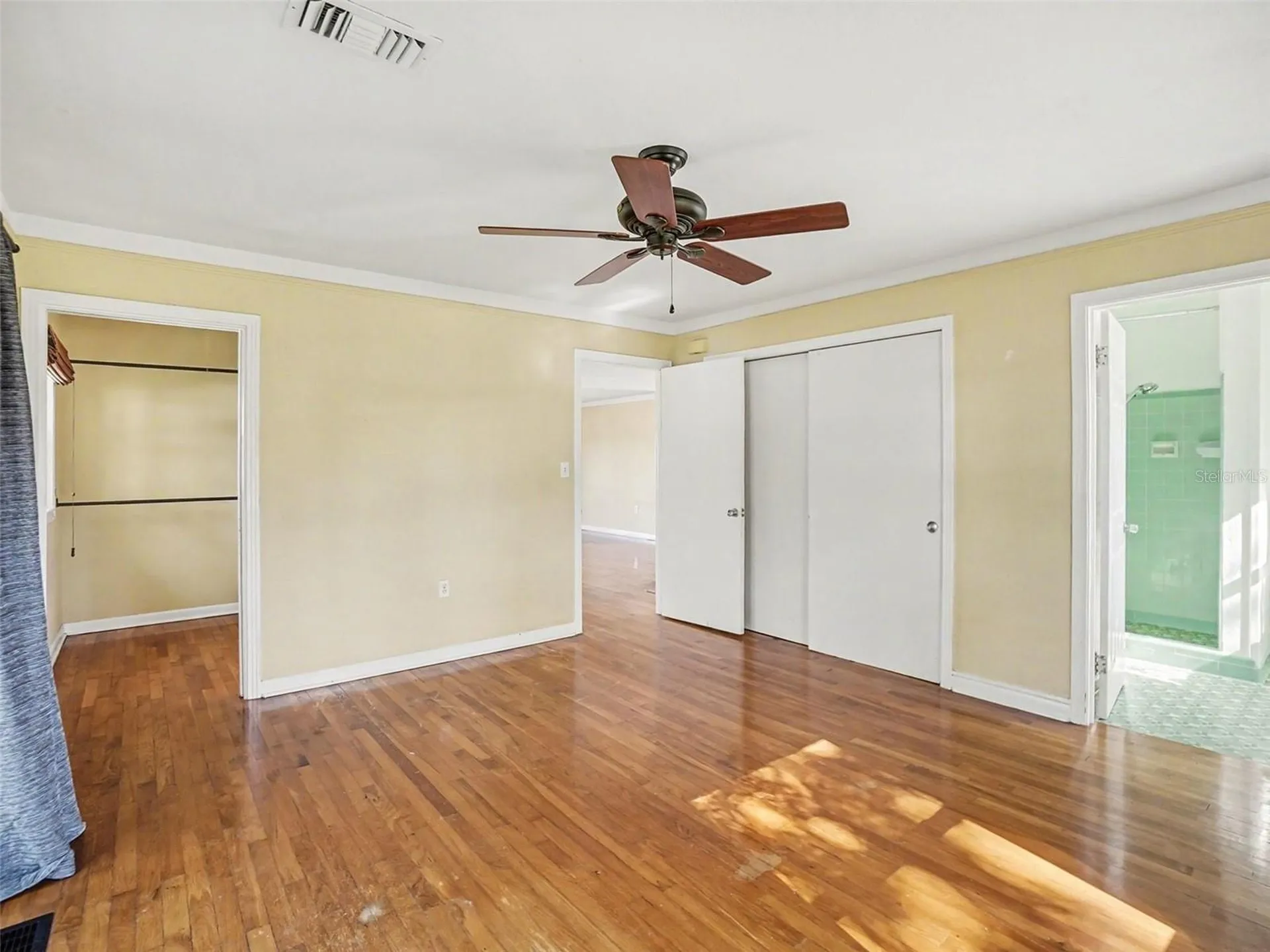 1725 Hamilton Street Eustis FL 32726
