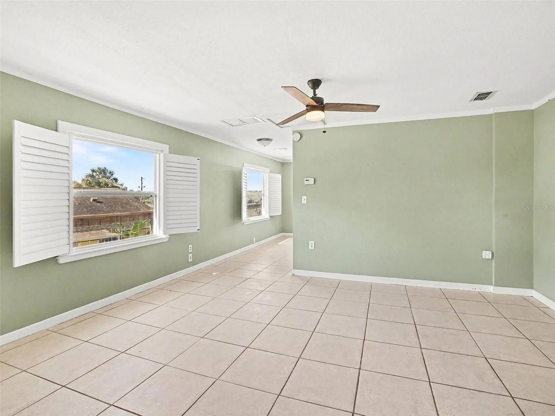 1725 Hamilton Street Eustis FL 32726