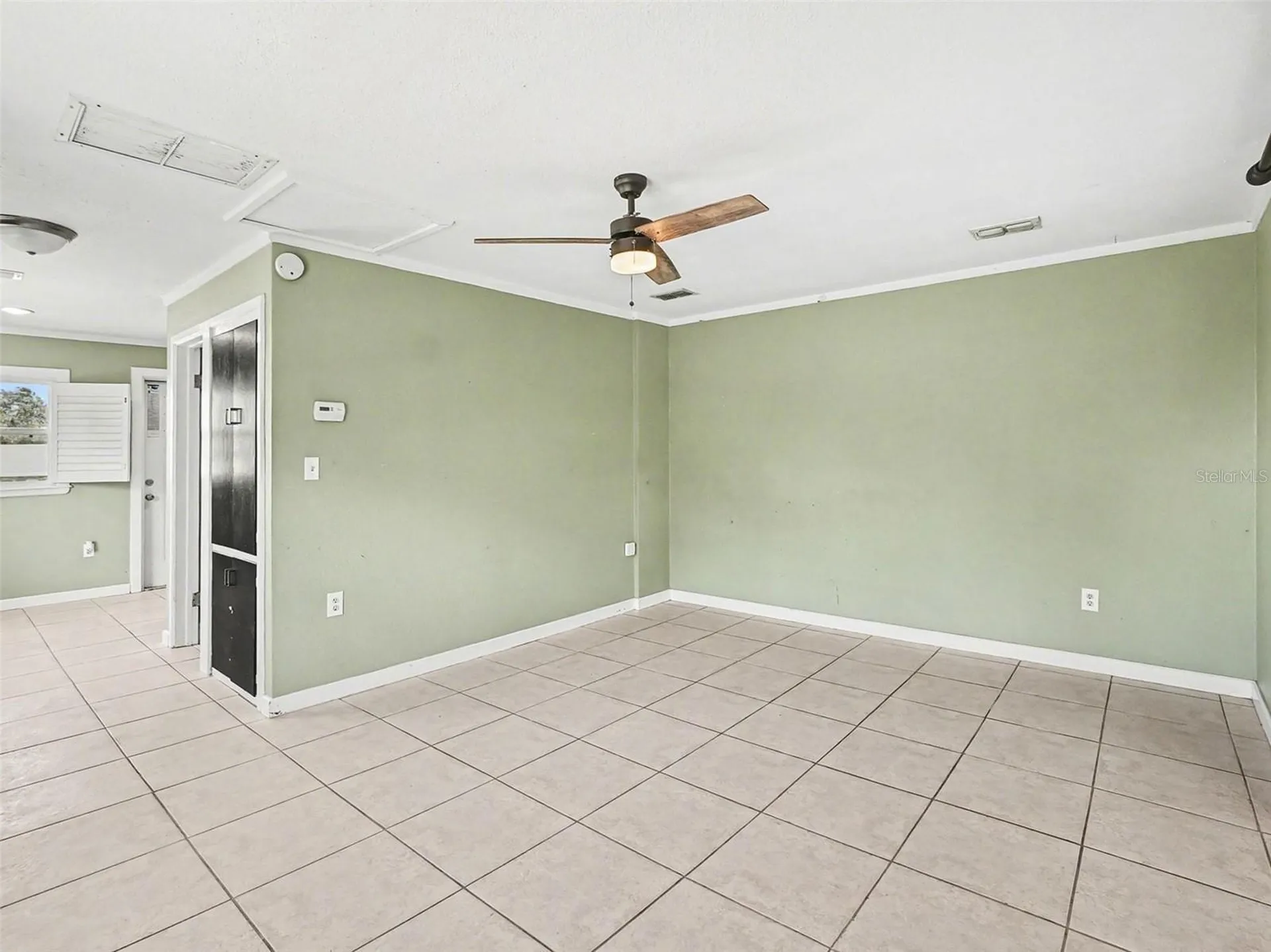 1725 Hamilton Street Eustis FL 32726