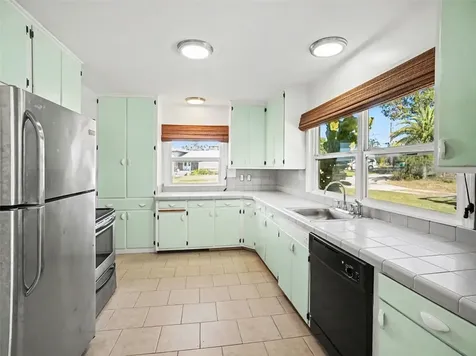 1725 Hamilton Street Eustis FL 32726