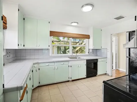 1725 Hamilton Street Eustis FL 32726