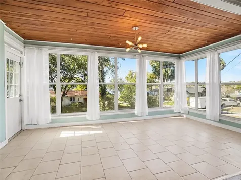 1725 Hamilton Street Eustis FL 32726