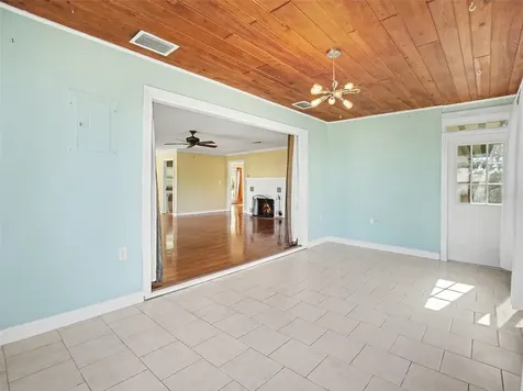 1725 Hamilton Street Eustis FL 32726