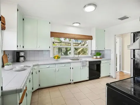 1725 Hamilton Street Eustis FL 32726