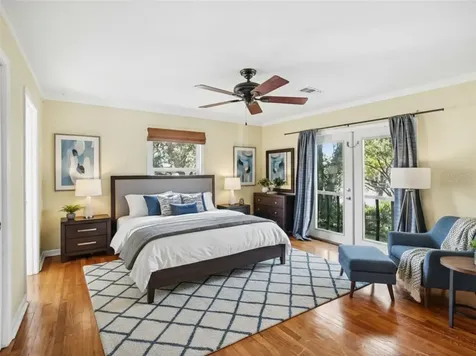 1725 Hamilton Street Eustis FL 32726