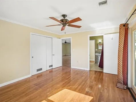 1725 Hamilton Street Eustis FL 32726