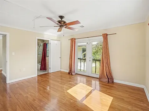 1725 Hamilton Street Eustis FL 32726