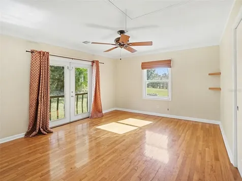 1725 Hamilton Street Eustis FL 32726