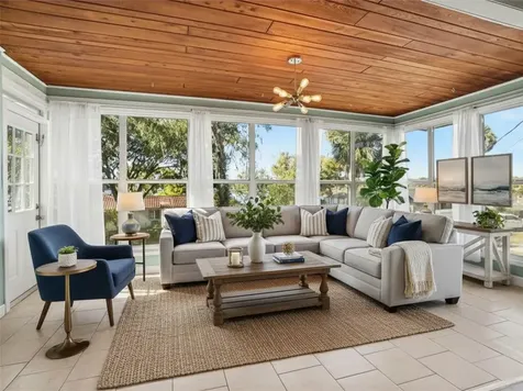1725 Hamilton Street Eustis FL 32726