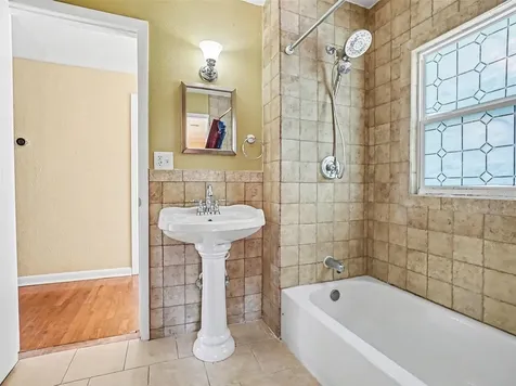 1725 Hamilton Street Eustis FL 32726