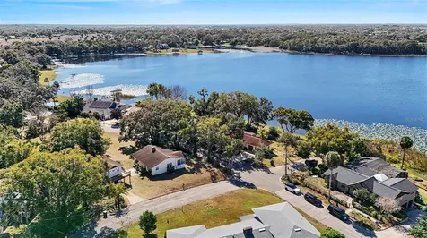 1725 Hamilton Street Eustis FL 32726