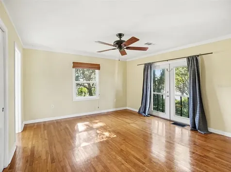 1725 Hamilton Street Eustis FL 32726