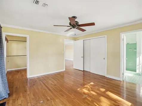 1725 Hamilton Street Eustis FL 32726