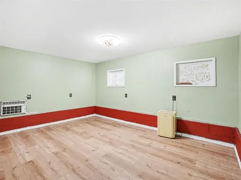 1725 Hamilton Street Eustis FL 32726