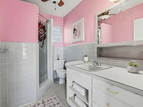 1725 Hamilton Street Eustis FL 32726