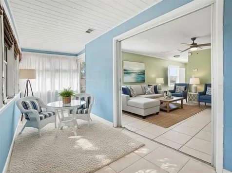 1725 Hamilton Street Eustis FL 32726