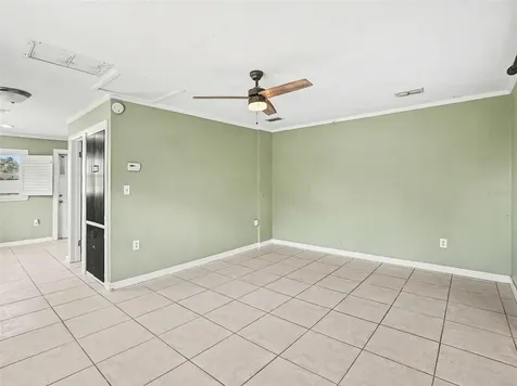 1725 Hamilton Street Eustis FL 32726