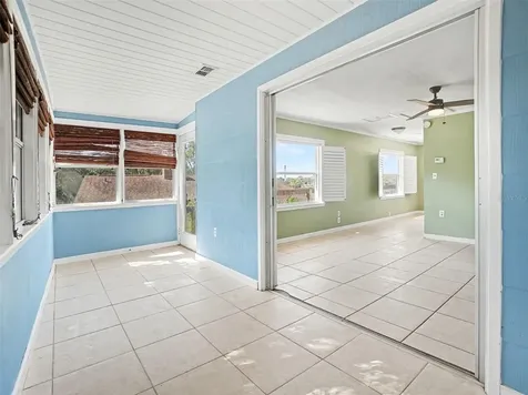 1725 Hamilton Street Eustis FL 32726