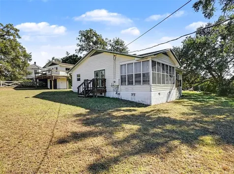 1725 Hamilton Street Eustis FL 32726