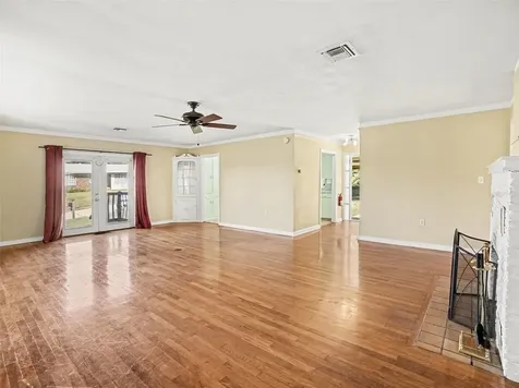 1725 Hamilton Street Eustis FL 32726