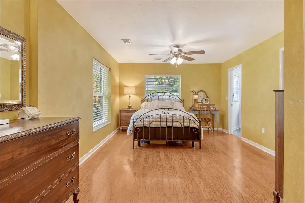6303 3rd Avenue NW Bradenton FL 34209