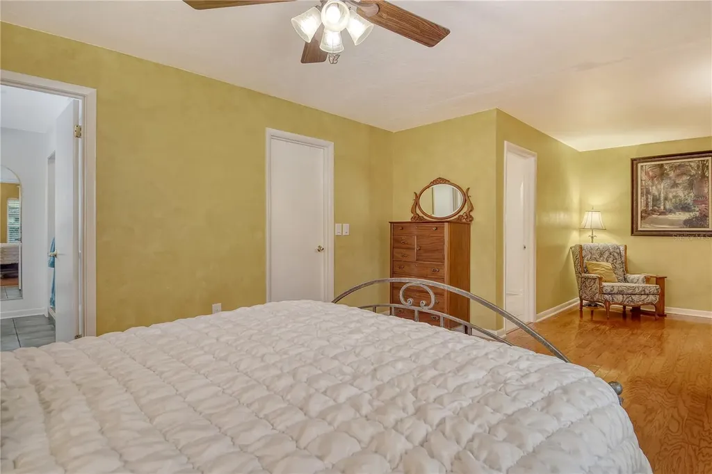 6303 3rd Avenue NW Bradenton FL 34209