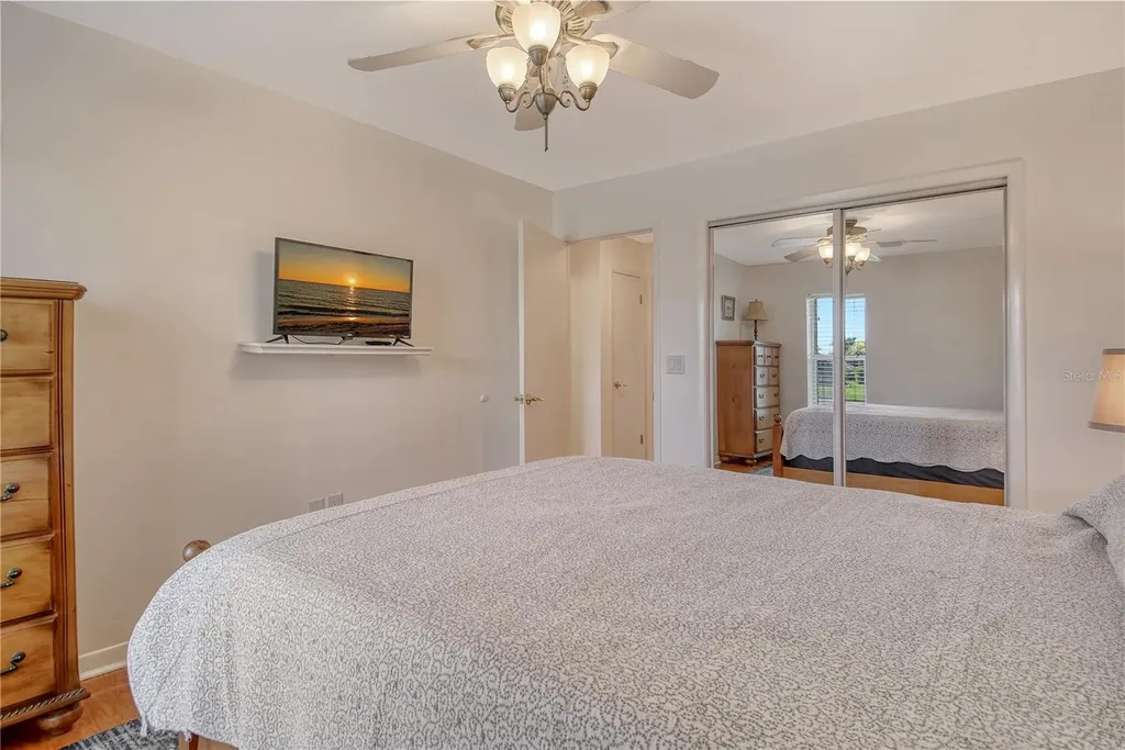 6303 3rd Avenue NW Bradenton FL 34209