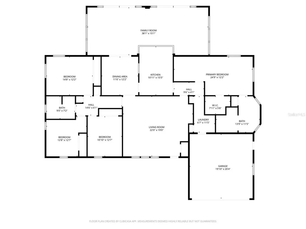 6303 3rd Avenue NW Bradenton FL 34209