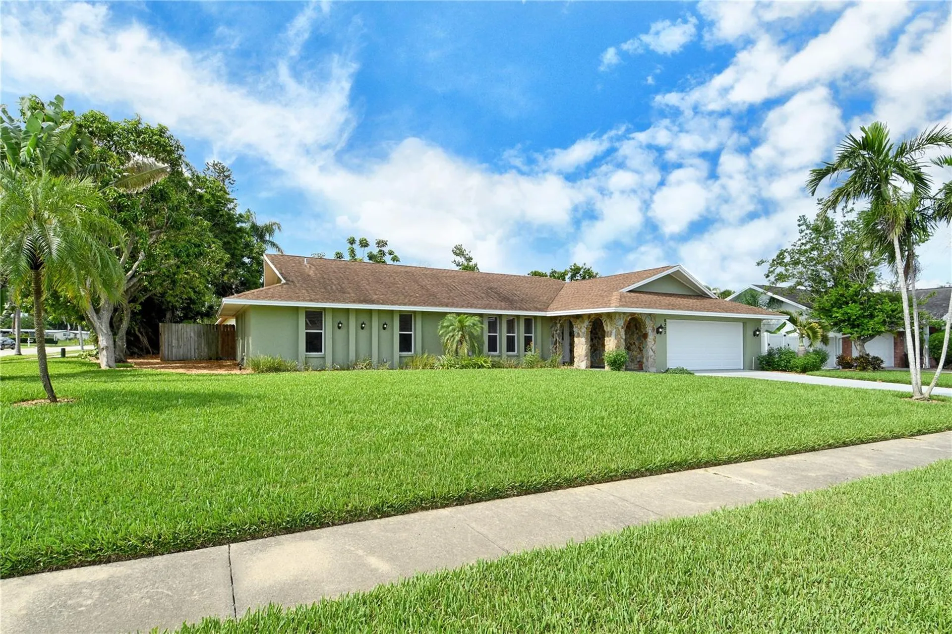 6303 3rd Avenue NW Bradenton FL 34209