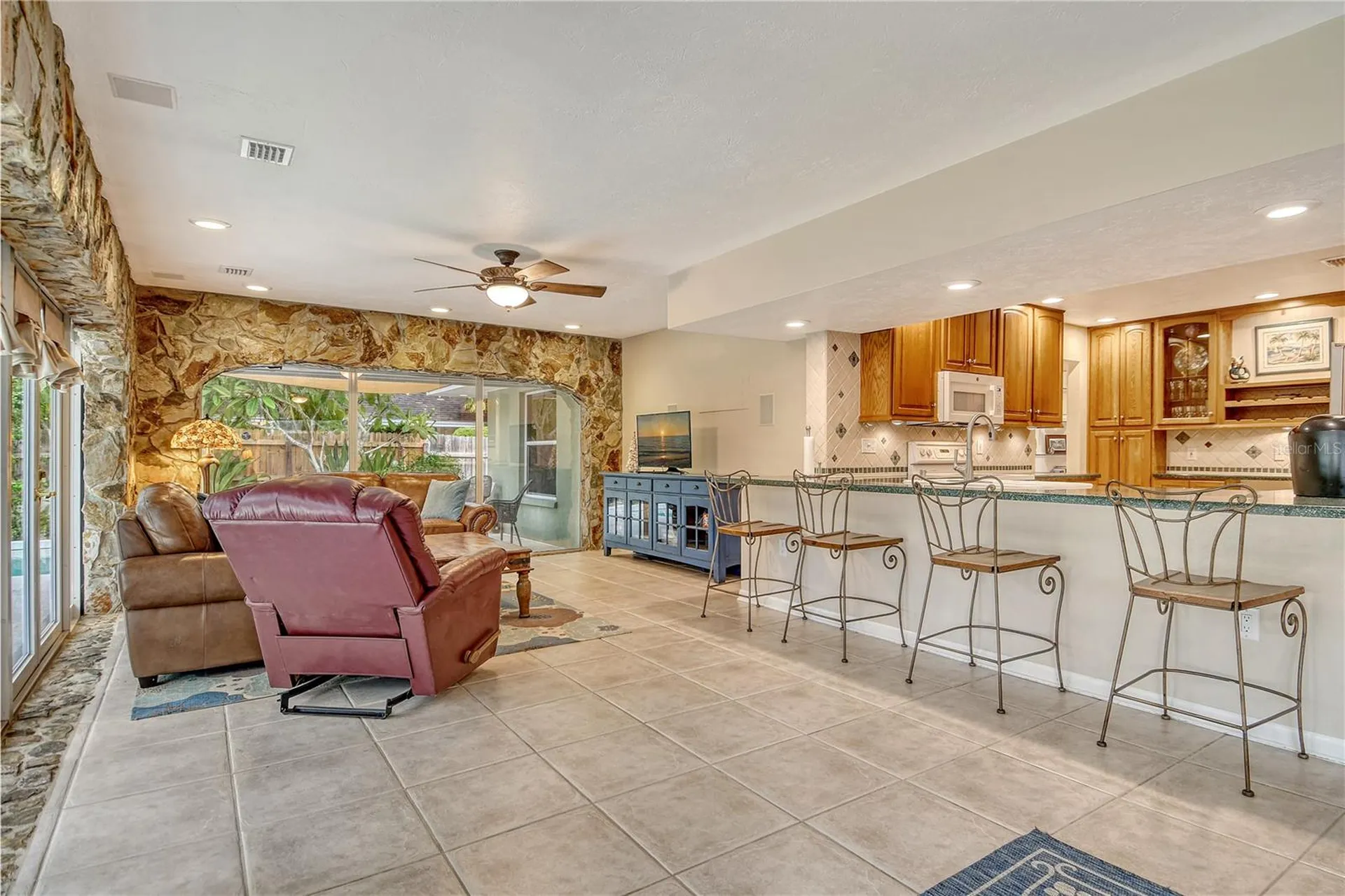 6303 3rd Avenue NW Bradenton FL 34209