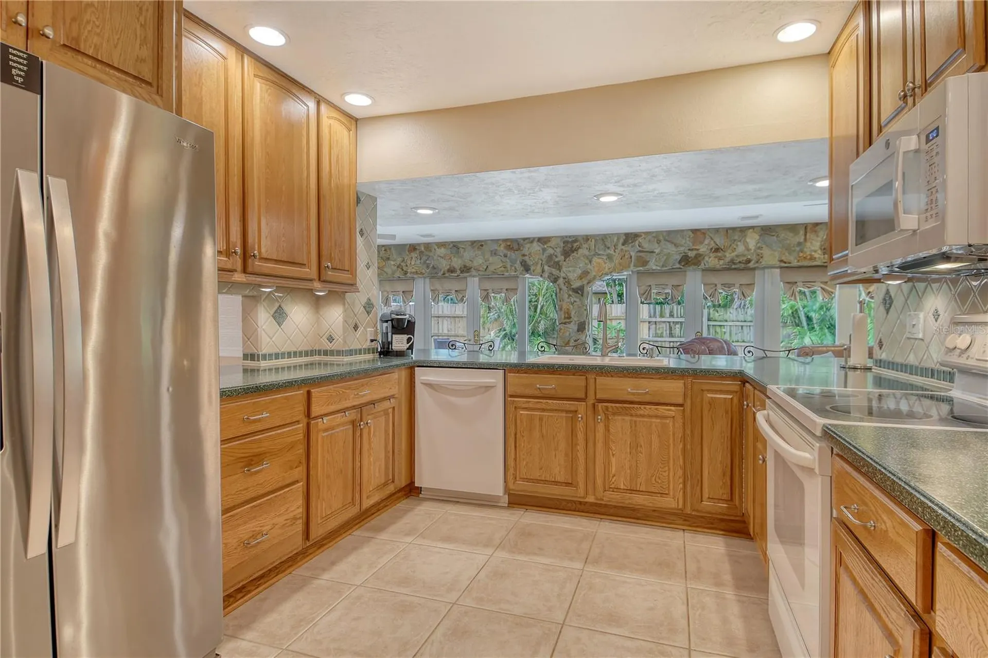 6303 3rd Avenue NW Bradenton FL 34209