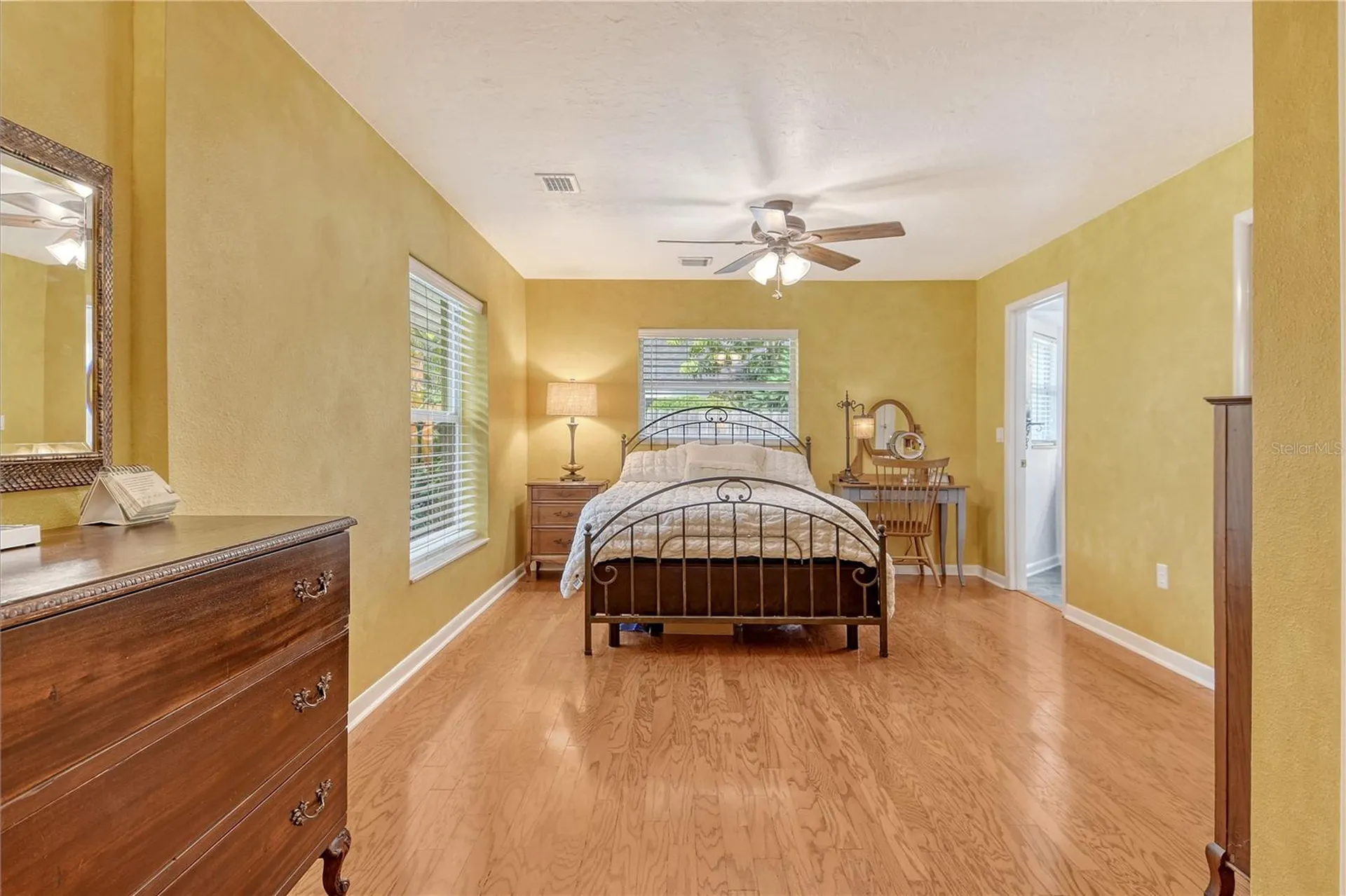 6303 3rd Avenue NW Bradenton FL 34209
