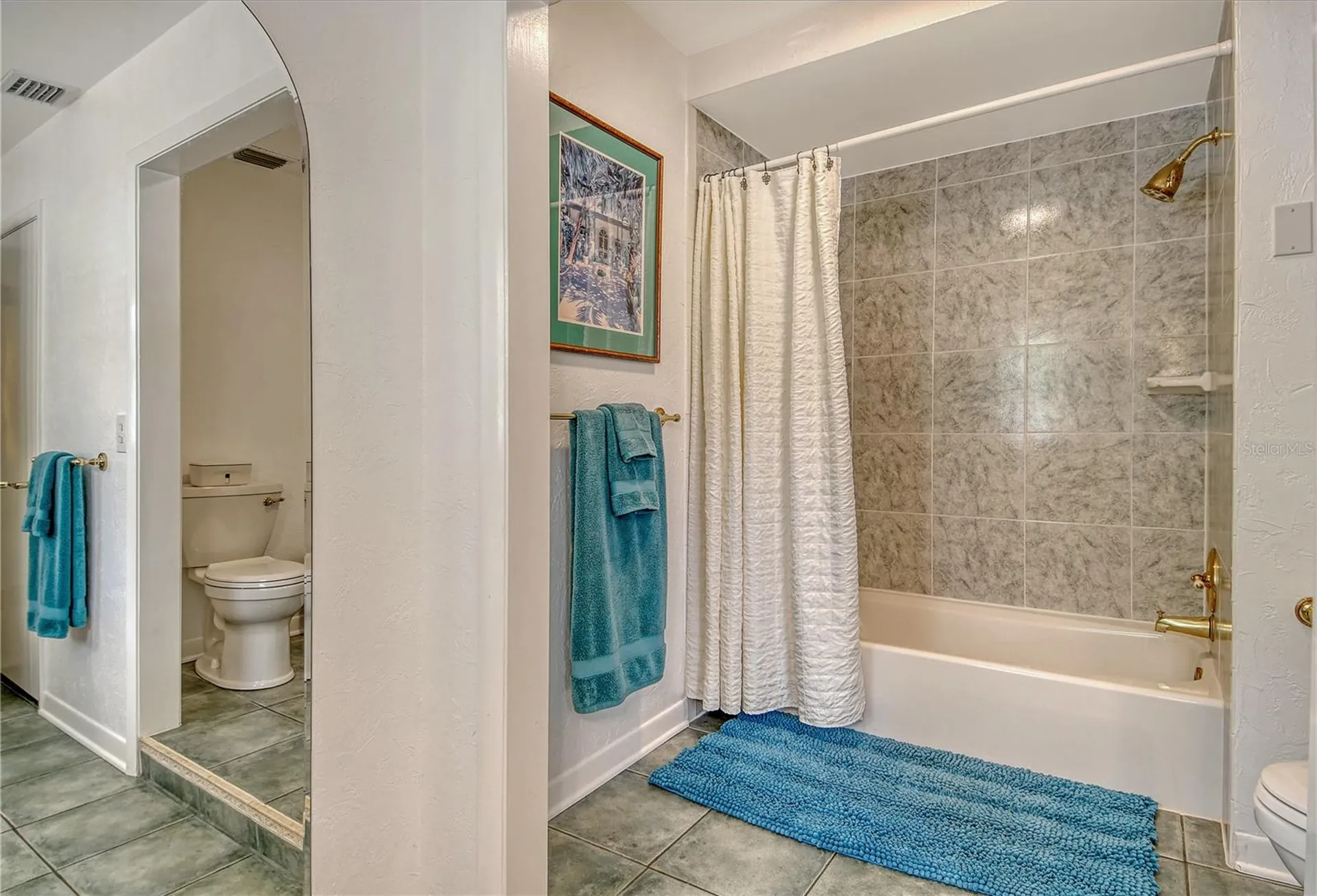6303 3rd Avenue NW Bradenton FL 34209