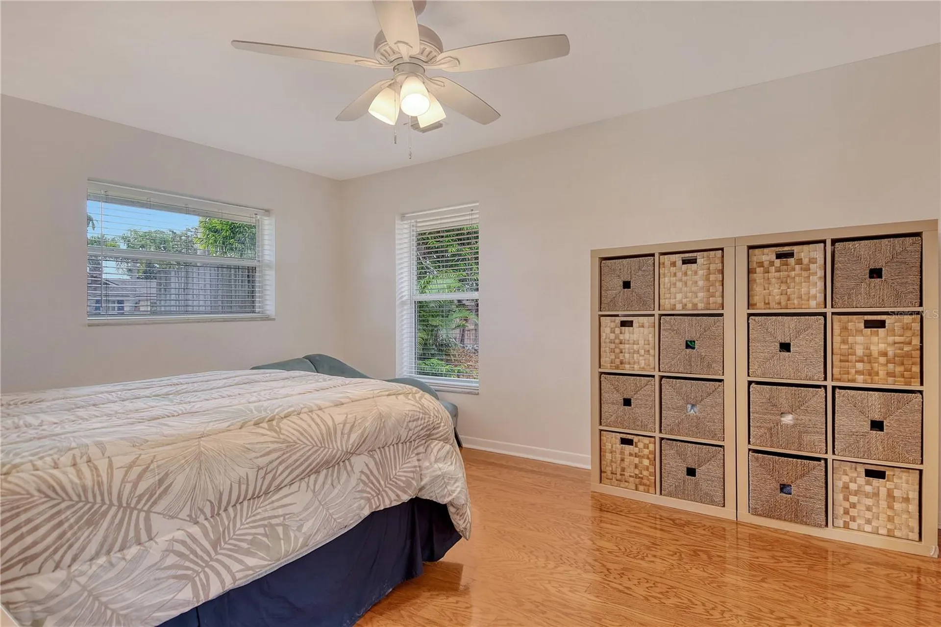 6303 3rd Avenue NW Bradenton FL 34209