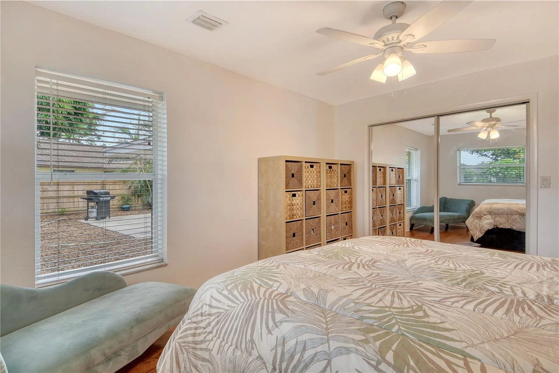 6303 3rd Avenue NW Bradenton FL 34209
