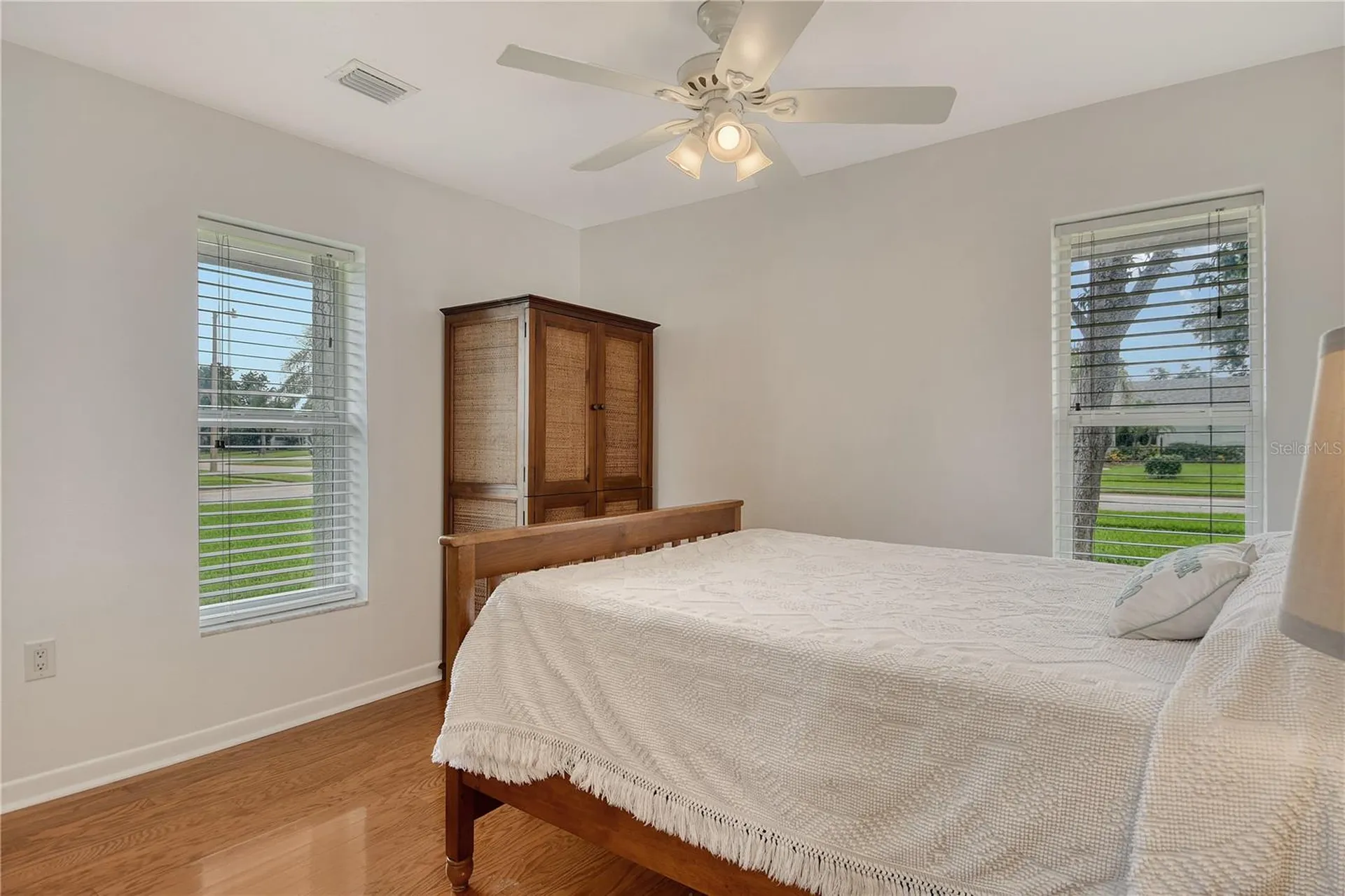 6303 3rd Avenue NW Bradenton FL 34209